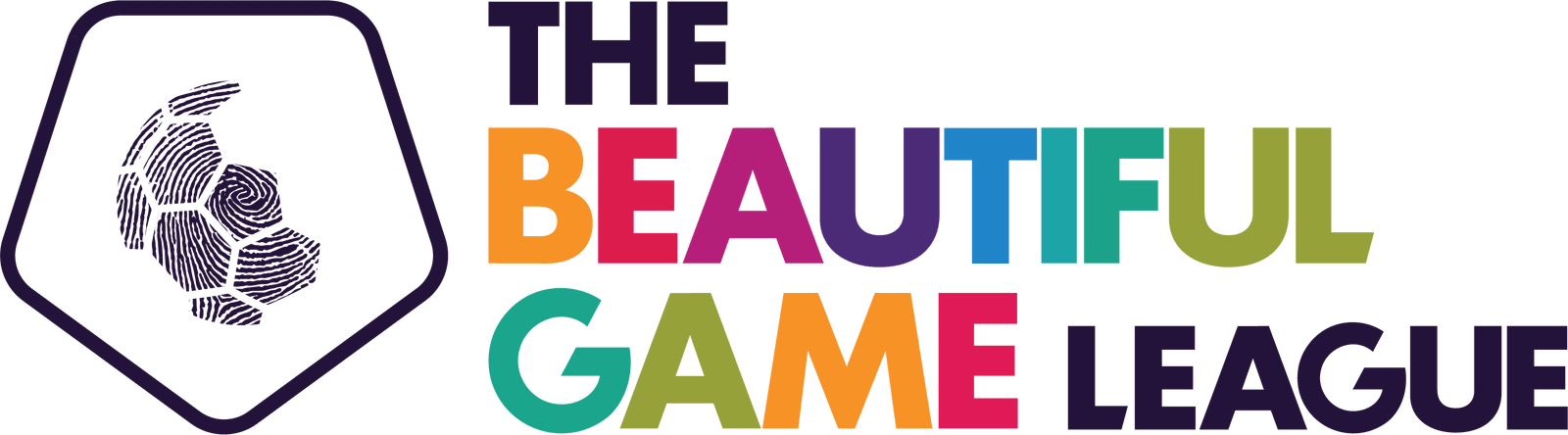 TBGL — The Beautiful Game League