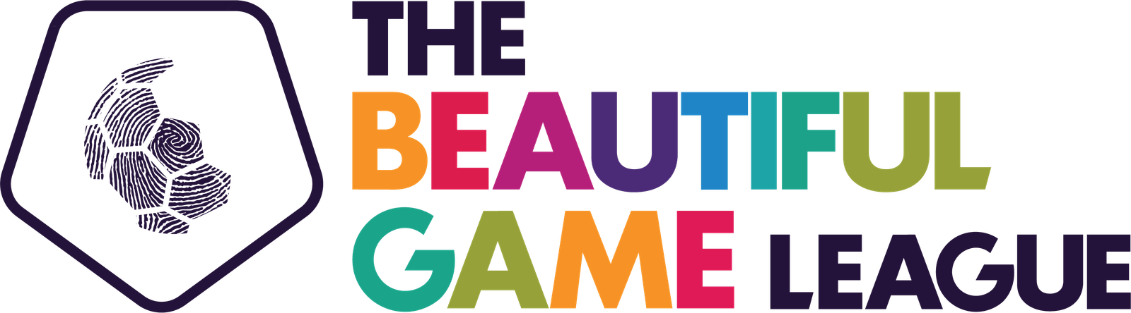TBGL — The Beautiful Game League